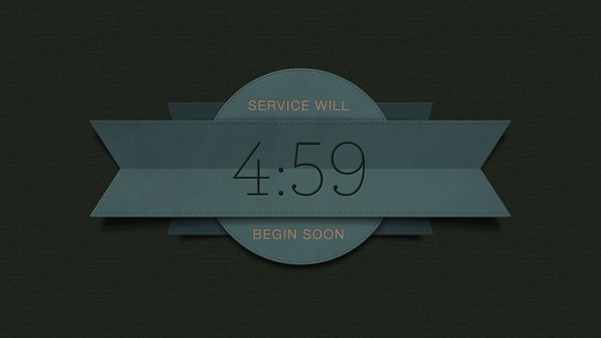 Countdown-LeatherBound.jpg