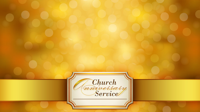 Church_Anniversary_Service_16x9-CONTENT-2#preset=tg_alt2.jpg