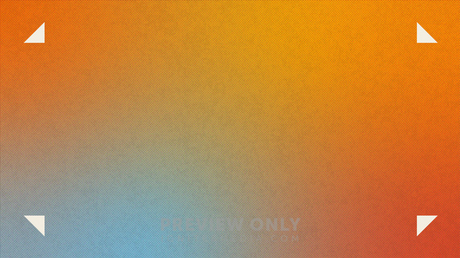 Ministry_Mega_Set_TT3_ESL_WIDE#preset=tg_title3.jpg