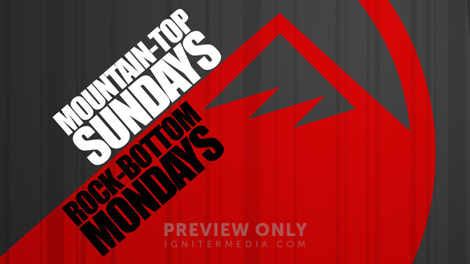 Mountain-Top_Sundays_Rock_Bottom_Mondays_16x9-TITLE-2#preset=tg_title2.jpg