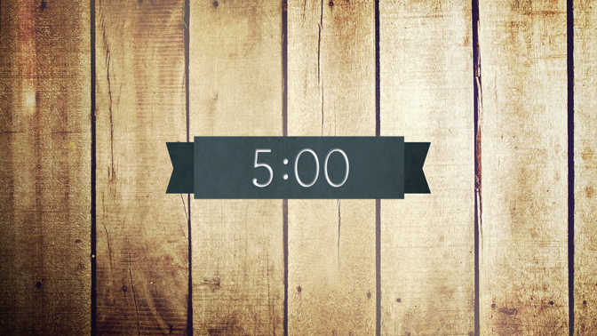 CD_Wood_Pallet_720p_Preview.jpg