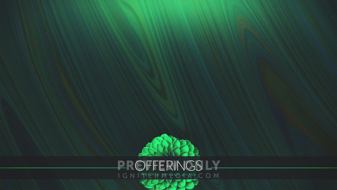 Spring_Mix-Offerings_WIDE-CONTENT-1#preset=tg_alt1.jpg