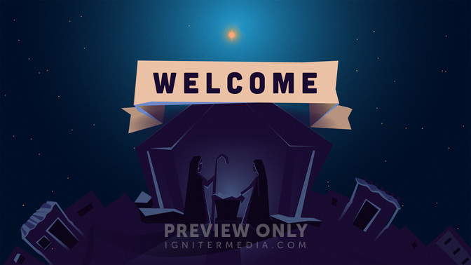 Illustrated-Nativity-Welcome_WIDE-TITLE-2#preset=tg_title2.jpg