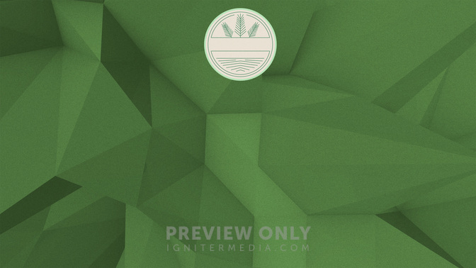 Low_Poly-Palm_Sunday_WIDE-CONTENT-3#preset=tg_alt3.jpg