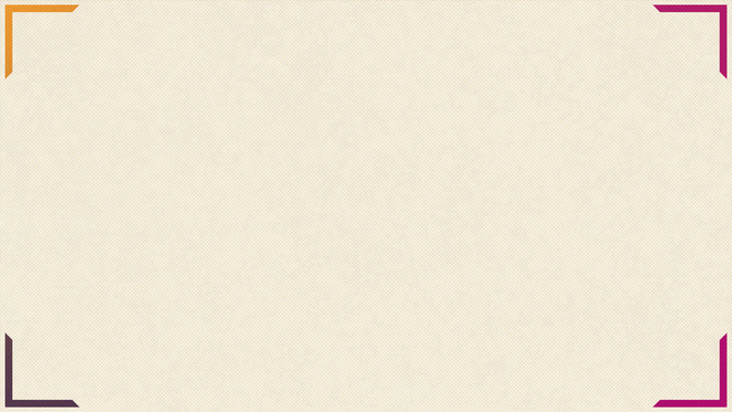 Ministry_Mega_Set_Alt2_Widows_WIDE#preset=tg_alt2.jpg