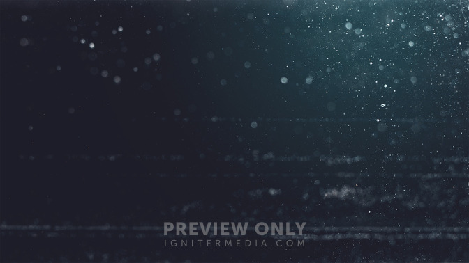 Baptism_Sunday_16x9-BACKGROUND#preset=tg_bg.jpg
