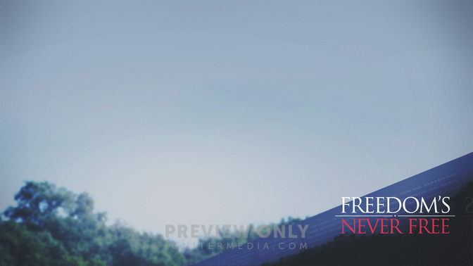 Freedom'S_Never_Free_WIDE-CONTENT-2#preset=tg_alt2.jpg