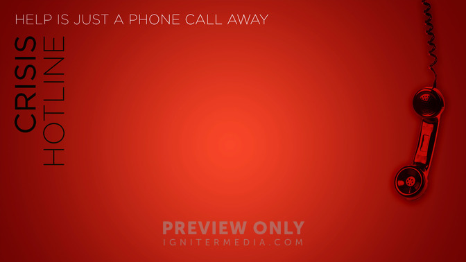 Crisis_Hotline_16x9-CONTENT-1#preset=tg_alt1.jpg