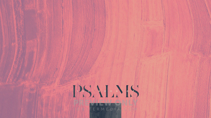 The_Book_Of_Psalms_WIDE-CONTENT-2#preset=tg_alt2.jpg