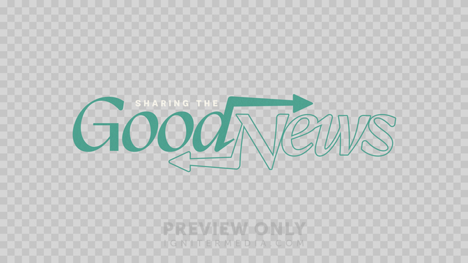 Sharing_The Good News_Share the Good News Preview#preset=preview_only#preset=preview_only.jpg