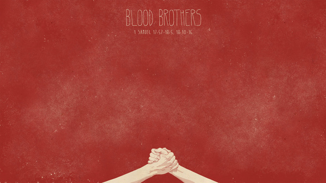 Blood_Brothers_16x9-CONTENT-1#preset=tg_alt1.jpg