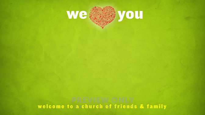 We_Love_You_16x9-CONTENT-1#preset=tg_alt1.jpg