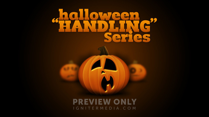 Halloween_Handling_Series_16x9-TITLE-2#preset=tg_title2.jpg