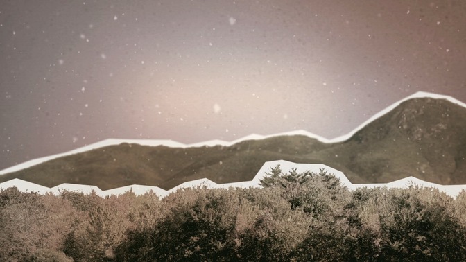 Cutout_Mountain_Double_16x9.jpg