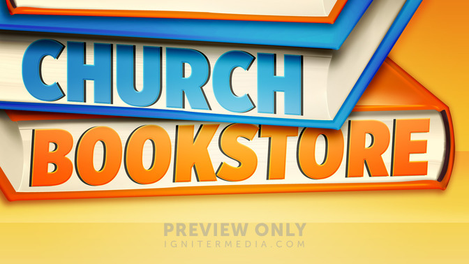 Church_Bookstore_16x9-TITLE-2#preset=tg_title2.jpg