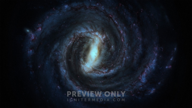 Sovereign_Lord_16x9-BACKGROUND#preset=tg_bg.jpg
