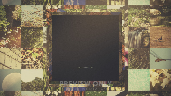 His_Marvelous_Deeds_16x9-TITLE-3#preset=tg_title3.jpg