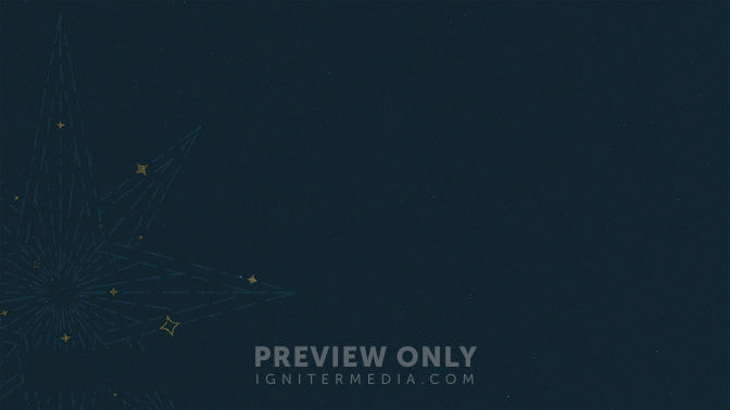 Light Lines_Alt2_Giving_WIDE#preset=tg_alt2.jpg