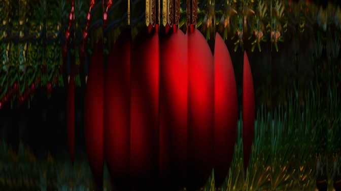 Advent_Gradients_TT3_Merry_Christmas_WIDE#preset=tg_title3.jpg