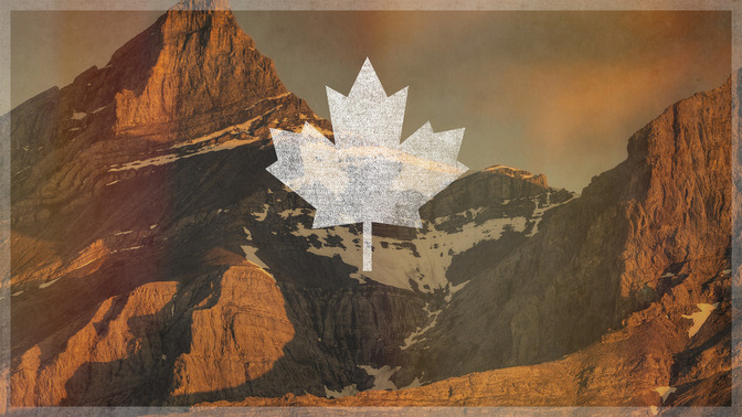 Remembrance_Day_16x9-TITLE-3#preset=tg_title3.jpg