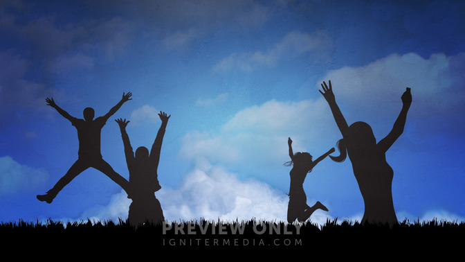 Favorecidos_16x9-TITLE-3#preset=tg_title3.jpg
