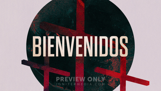 Goodfriday-Welcome-Spanish-WIDE#preset=tg_title1.jpg