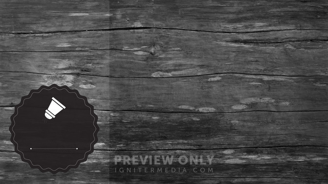 Well_Seasoned_16x9-CONTENT-3#preset=tg_alt3.jpg