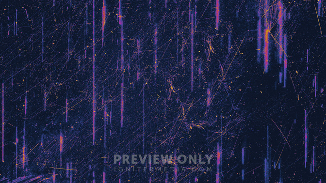 Digital_Dust_TT3_Worship_Night_WIDE#preset=tg_title3.jpg
