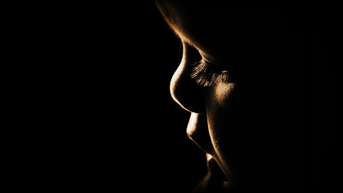 Y_Su_Nombre_Ser_Llamado_16x9-TITLE-3#preset=tg_title3.jpg