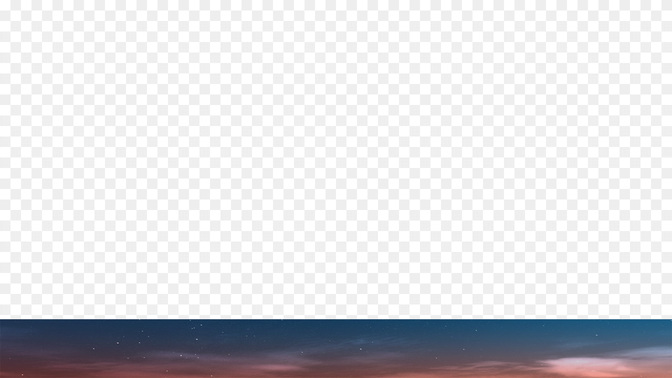 L3_TH_Wise_Men2_WIDE#preset=tg_transparent_png_preview.jpg