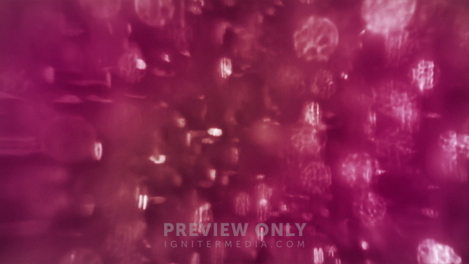 Streaked_Bokeh_Pink_WIDE.jpg