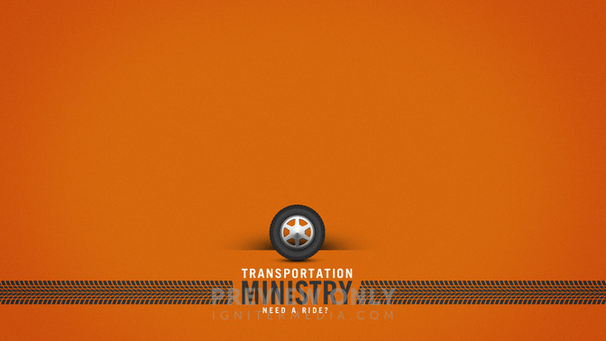 Transportation_Ministry_16x9-CONTENT-1#preset=tg_alt1.jpg