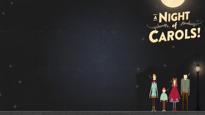 A_Night_of_Carols_16x9-CONTENT-2#preset=tg_alt2.jpg