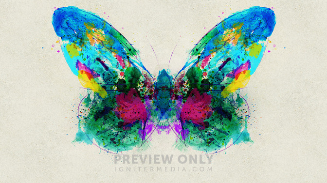 New_Creation_16x9-TITLE-3#preset=tg_title3.jpg