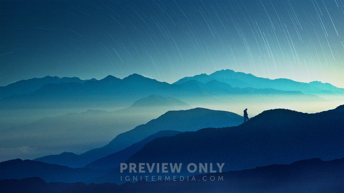 The_Way_The_Truth_and_The_Life_16x9-TITLE-3#preset=tg_title3.jpg