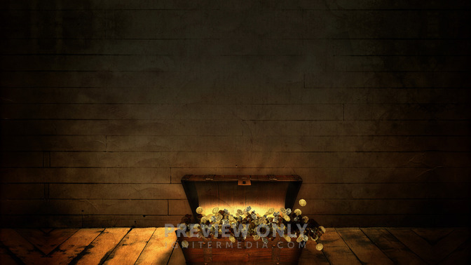 The_Trouble_With_Treasure_16x9-BACKGROUND#preset=tg_bg.jpg