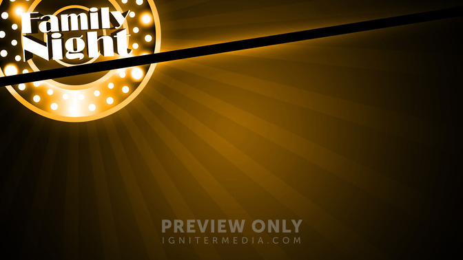 Family_Night_16x9-CONTENT-2#preset=tg_alt2.jpg