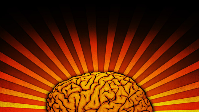 The_Great_Awakening_16x9-TITLE-3#preset=tg_title3.jpg