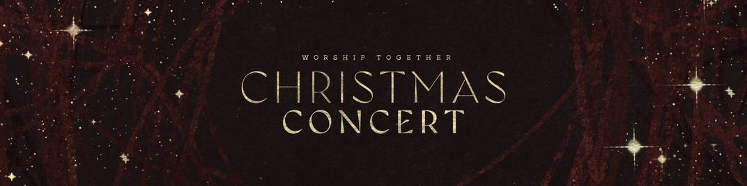 starlight scribbles - christmas concert