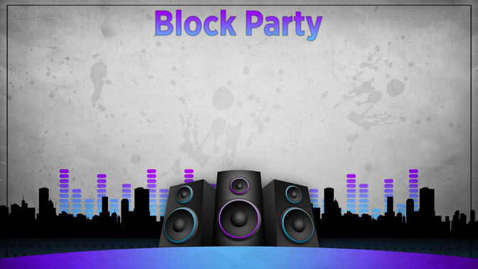 Block_Party_16x9-CONTENT-2#preset=tg_alt2.jpg