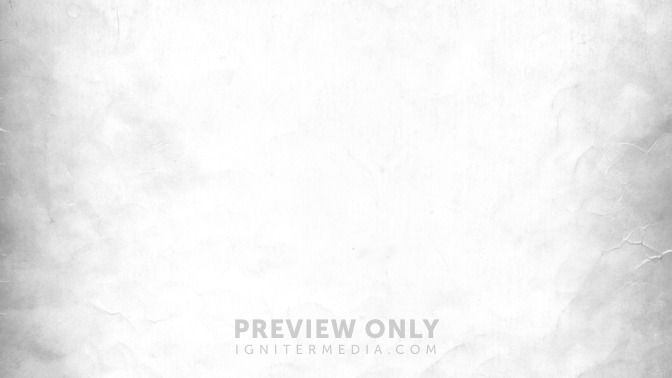Missions_Conference_16x9-BACKGROUND#preset=tg_bg.jpg