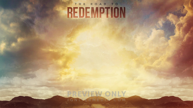 The_Road_To_Redemption_16x9-CONTENT-2#preset=tg_alt2.jpg