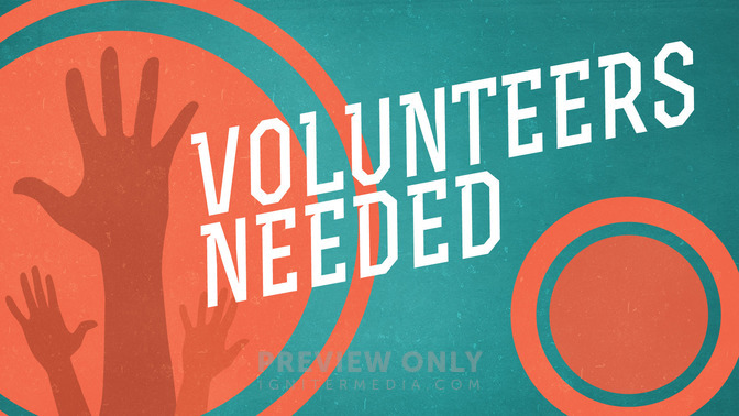 Volunteers_Needed_16x9-TITLE-2#preset=tg_title2.jpg