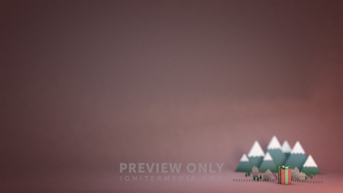 Mountainside_-_Toy_Drive_16x9-BACKGROUND#preset=tg_bg.jpg
