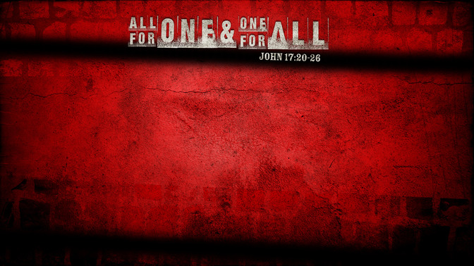 All_For_One__One_For_All_16x9-CONTENT-1#preset=tg_alt1.jpg