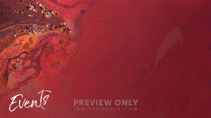 Events-WIDE#preset=tg_alt1.jpg