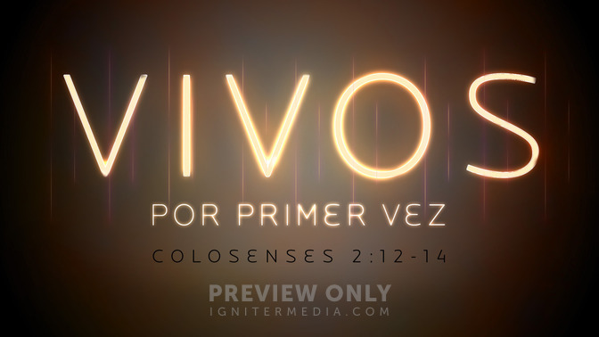 Vivos_Por_Primer_Vez_16x9-TITLE-1#preset=tg_title1.jpg