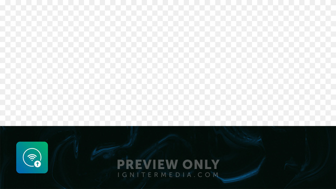 Stay_Connected-WIDE#preset=tg_transparent_png_preview.jpg