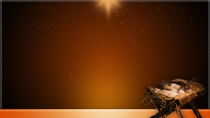 The_Promised_Emmanuel_16x9-BACKGROUND#preset=tg_bg.jpg