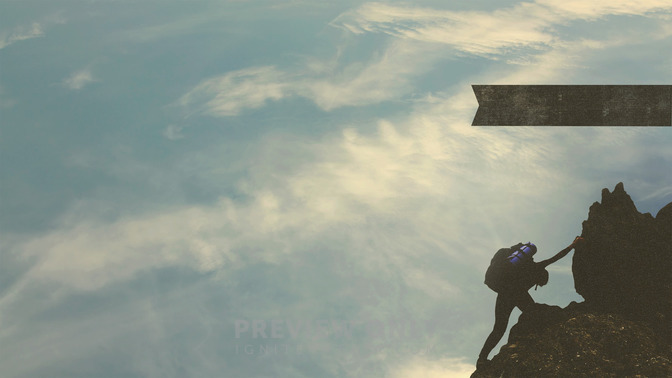 Overcoming_Temptation_16x9-CONTENT-3#preset=tg_alt3.jpg